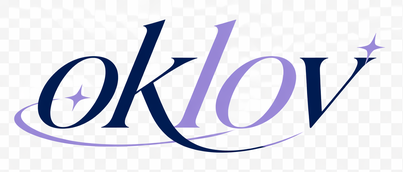 oklov